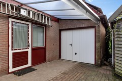 Tjeerd Thijssenstraat 10, 9078 VN Oudebildtzijl - 04 Tjeerd Thijssenstraat 10_46.jpg